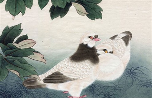 2028年05月01日装修黄历查询 2028年05月01日装修黄历查询