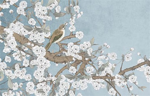 2026年10月10日装修黄历查询