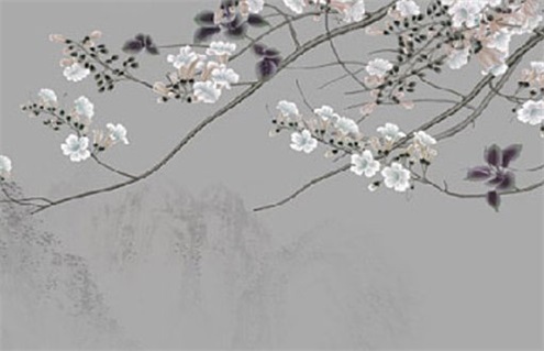 农历二〇三一年四月廿五黄历家装不推荐吗,这天装修合适吗