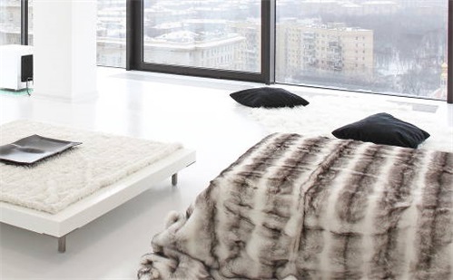 2028年01月06日装修黄历查询 2028年01月06日装修黄历查询