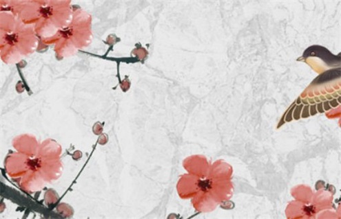 2029年04月18日装修黄历查询