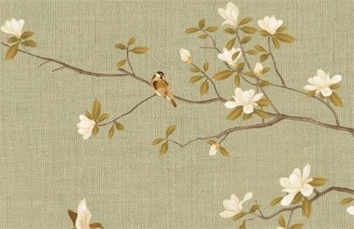 2027年08月15日装修黄历查询 2027年08月15日装修黄历查询