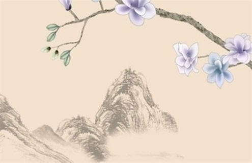 2026年4月11日装修宜忌解析：装修不宜日的最佳选择与建议