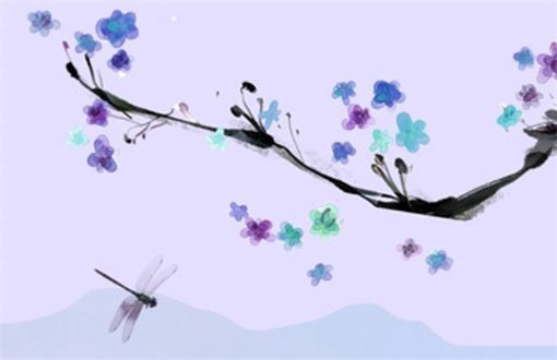 2042年12月24日老黄历适合室内装修吗