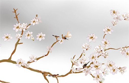 2026年11月17日装修黄历查询