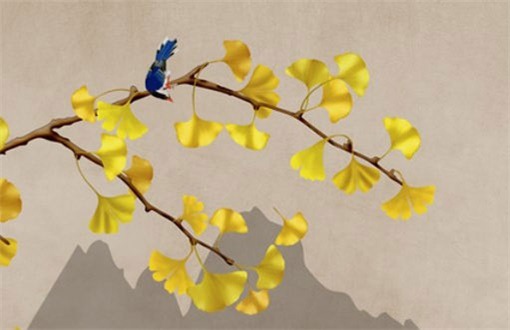 2028年11月14日装修黄历查询