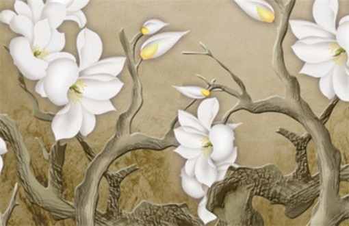 2028年06月17日装修黄历查询