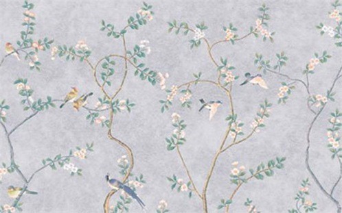 2027年09月23日装修黄历查询