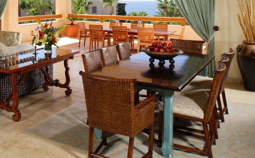 今日农历二〇三四年六月初八黄历房屋装修不适合吗,装修吉日