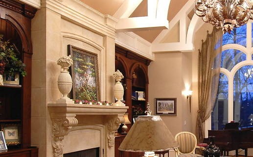 2029年04月08日装修黄历查询