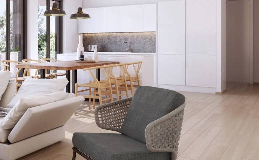 2032年04月20日装修黄历查询