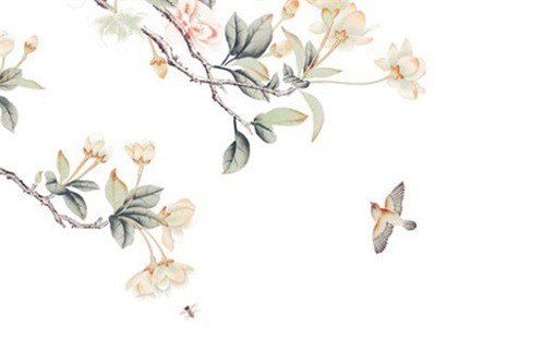 2029年11月09日装修黄历查询