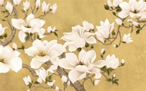 2029年11月12日装修黄历查询