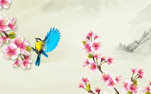 2029年04月13日装修黄历查询