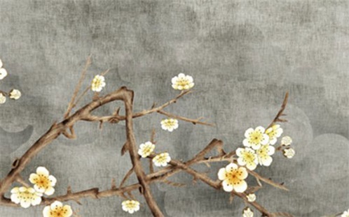 2030年03月30日装修黄历查询