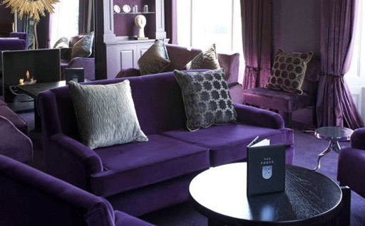 2030年12月12日装修黄历查询