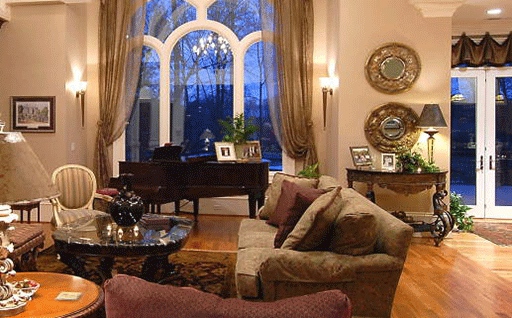 2031年08月14日不适合装潢吗,这天装修合适吗