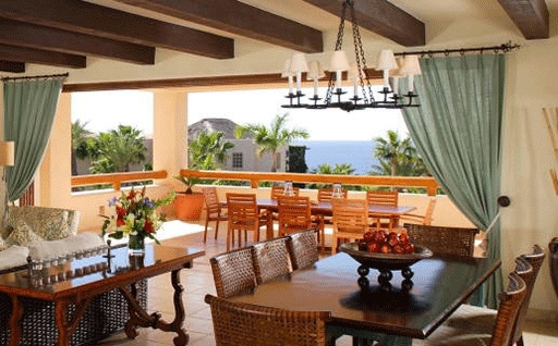 农历二〇三一年五月廿三黄历不适合家装吗,装修好日子有哪些