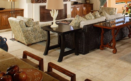 今天2032年11月29日装修老黄历不适合吗,农历二〇三二年十月廿七装修日子