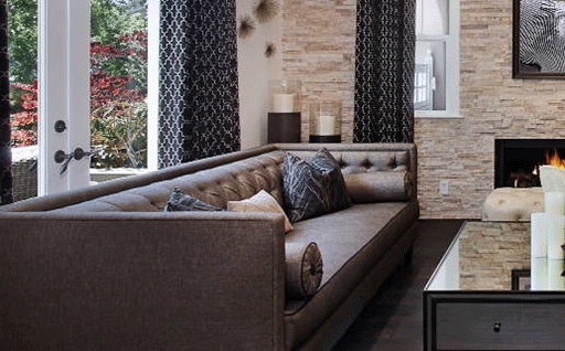 2033年09月22日不适宜房屋装修吗,装修吉日查询