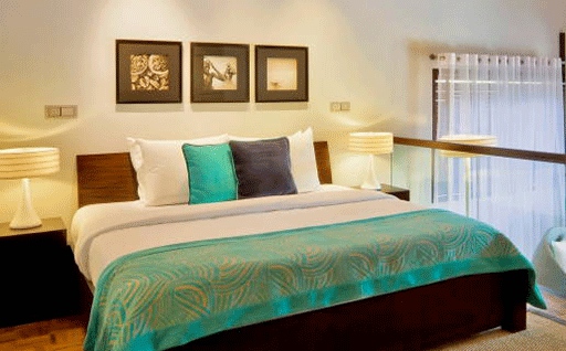 2028年01月16日不推荐房屋装修吗,这天装修合适吗