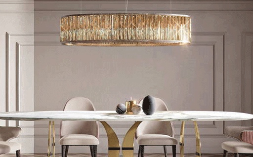 2029年04月06日装修黄历查询 2029年04月06日装修黄历查询