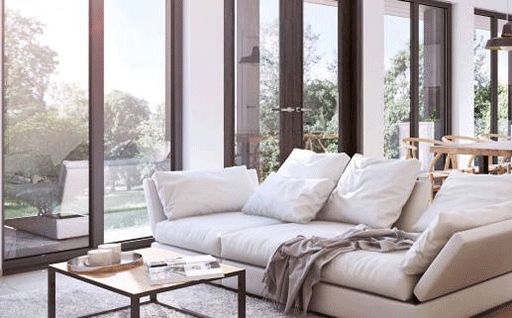 2030年12月15日装修黄历查询