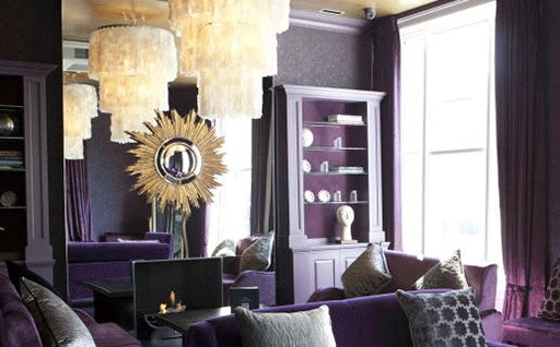 2026年07月05日装修黄历查询