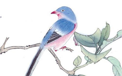 2029年02月18日装修黄历查询