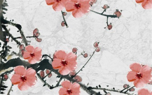 2027年01月05日装修黄历查询 2027年01月05日装修黄历查询