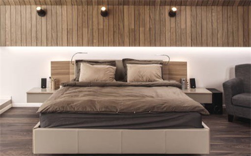 2033年11月11日老黄历适合房屋装修吗