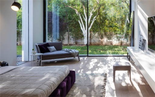 农历二〇三二年八月廿三黄历不适合装修吗,装修好日子查询