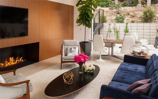 2034年07月15日装修黄历查询