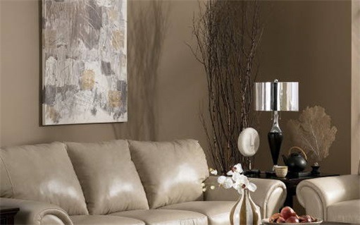 2026年06月13日装修黄历查询