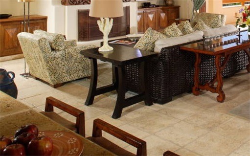 2027年03月28日装修黄历查询