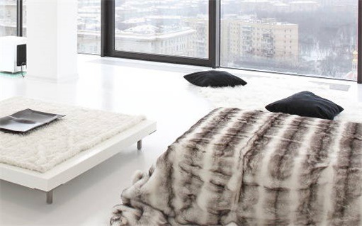 农历二〇三二年六月廿四黄历不适宜室内装修吗,装修好日子查询