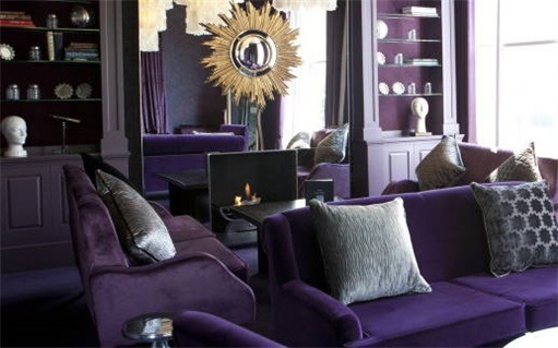 今天2033年05月23日装修老黄历不适宜吗,农历二〇三三年四月廿五装修日子