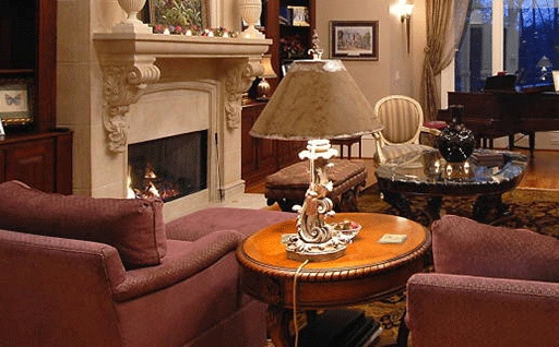 2027年04月29日装修黄历查询