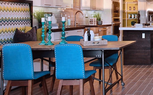 2027年02月10日装修黄历查询