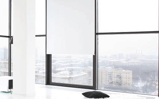 2031年05月27日装修黄历查询