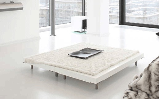 2028年11月03日装修黄历查询