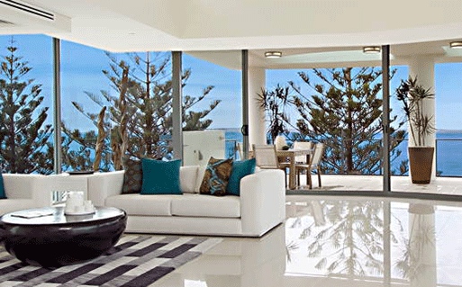 2033年09月14日不适宜家装吗,这天装修合适吗