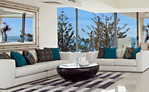 2026年06月07日装修黄历查询 2026年06月07日装修黄历查询