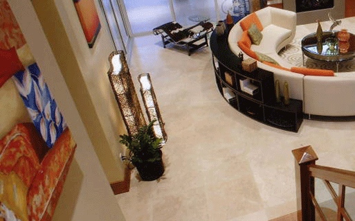 2032年10月20日装修黄历查询