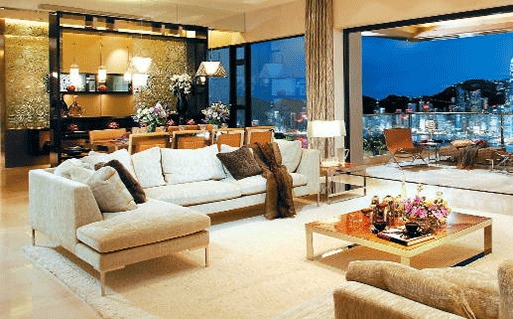 2026年12月08日装修黄历查询