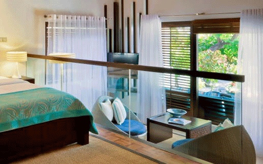 2031年1月23日装修指南：适宜与不宜事项全解析