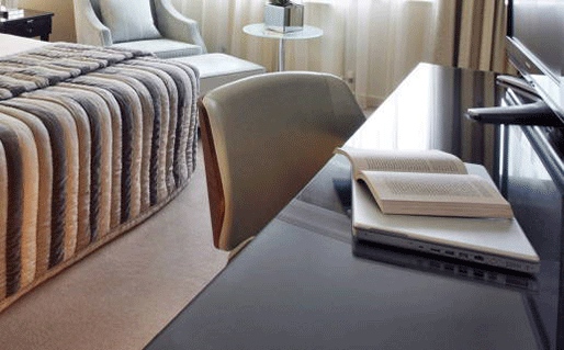 2028年10月09日装修黄历查询