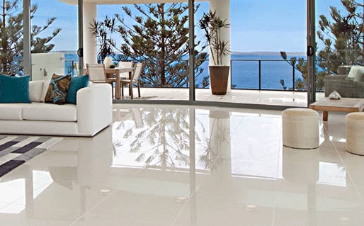 农历二〇三三年九月初九黄历装修不适宜吗,装修吉日查询