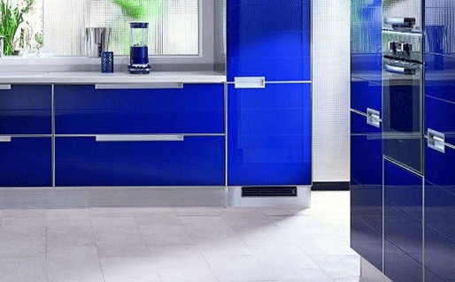 2030年11月22日装修黄历查询