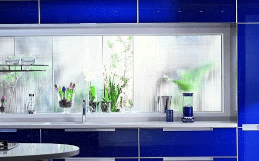 2032年09月17日装修黄历查询